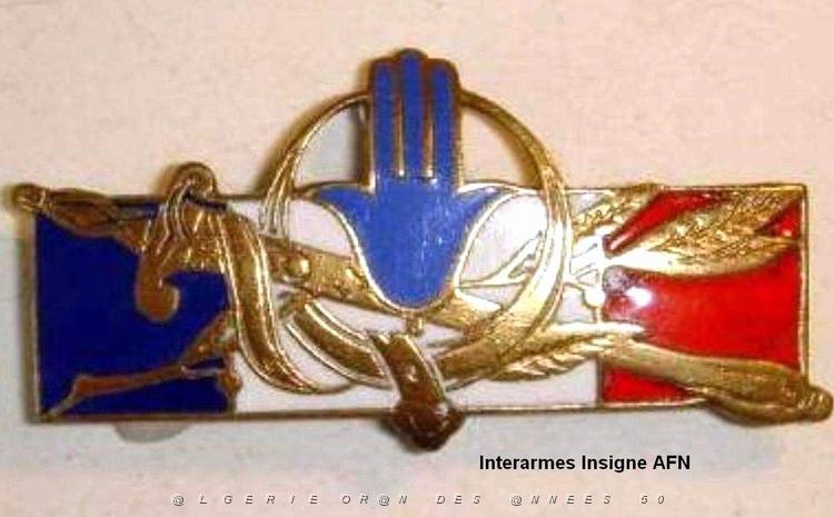 Interarmes Algerie.jpg